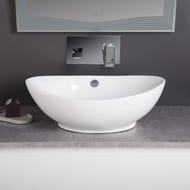 �������� ��������� BelBagno (600�370�190) ��������, ��� ��������� ��� ���������, ����� BB1087