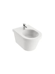 ���� ��������� RAVAK CHROME (360�530�295) � ���������� ��� ���������, �����