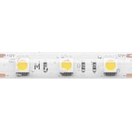 ������������ ����� Maytoni Led Strip Base 12� 5050 14,4��/� 4000K 5� IP65, 201187