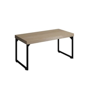 ������ Burgbad Coco 700�340�350 ����, ��� ����������� BANB070F2853