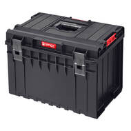 ����-���������� ��� ������������ QBRICK SYSTEM ONE 450 BASIC (59�39�42)  146153