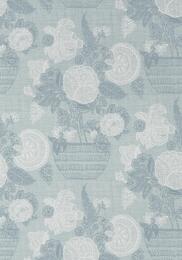 ���� �������� Thibaut Chestnut Hill wp (0,69�8,22) ������� T72591 (�����)