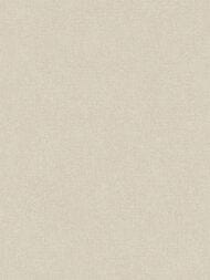 Обои виниловые на флизелине Grandeco Perfect Harmony PH 1003 (0,53х10,05) бежевый (рул.)
