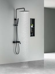 ������� ������� Aquatek ���� AQ2465MB ��� ����, �������������, ������� � ������ ���, ������ �������
