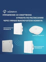 Вентилятор Royal Thermo Calipso RAFC 120 White, 173х173х111, 185 м3/час, 33дБ, 15Вт, обрат.кл, белый