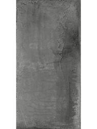 ��������������� ������ Delacora ����� (600x1200) 60120MIT25 (��.�)