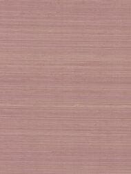Обои флизелиновые Carlisle & Co. Naturals (0,91х7,32) моноколор, розовые LX1024 (рулон)