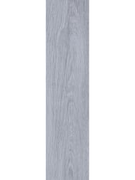 ��������������� ������ Laparet Madera (196�798) ������, �������, ����� SG706690R  (��.�)