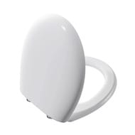 ������� Vitra Memoria 418�465 �������������, ���������, ���������, ����� 106-003R009