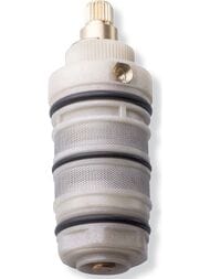 Термостатический блок VARION Armaturen Fluhs 6120 10 0