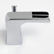 ��������� ��� ����������� WasserKRAFT Berkel 4869 �������������, ��������� �����, ����: ����