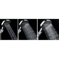 ����� ��� ���� ESKO SPL1403SQ 130 ��, 3 ������, ABS-�������, ����