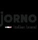 JORNO купить выгодно