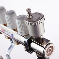 ������������ ������ VALTEC 11 �������, 1"�3/4" ��� ������������, ������ �������. VTc.594.EMNX.0611