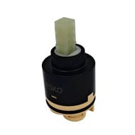�������� ��� ��������� ESKO CRT 40 HIGH (CRT40HIGH ) 40��, �����������, �������