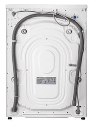 ���������� ������ Korting KWM 45IS148 (850�595�475) �������� 8 ��, 15 ��������, �����