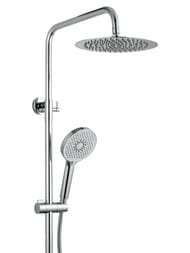 ������� ������� WONZON & WOGHAND SOLO, ���� WW-739032-CR