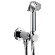 ������������� ��� Bossini Talita �� ����������, ������ �� ��������, ����� 125��, ���� E37006B.030