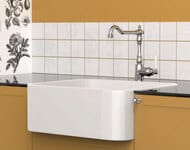 ��������� Jacob Delafon CLEO ��� ����� 1889 E24317-CP �������������, ������������ �����, ����