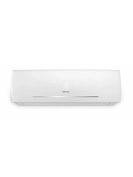 Сплит-система Hisense NEO Classic A R32 AS-18HR4RMADC00 без инвертора, до 50 кв.м
