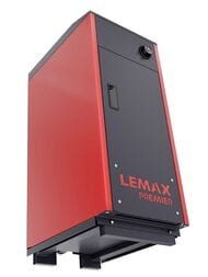 ������������� ������� ����� Lemax Premier-29���,  116170