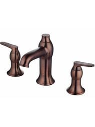 ��������� ��� �������� Swedbe Terracotta ART 2550 �� 3 ���������, ����: ���������