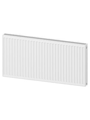 ������! �������� �������� Lemax Premium Compact ��� 21 500�800  121385