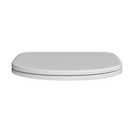 ������� ��� ������� KERAMA MARAZZI POMPEI � �����������, ����� ��������� (370�470�30) PO.seat.01\WHT
