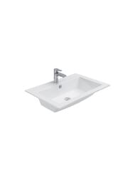 �������� Aquanet ������� 70 700�500 ��, ���. ������, ����� 270159