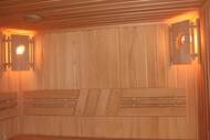 Вагонка ольха, софтлайн 15х90(80) мм, сорт А, 2,6м