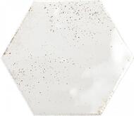 ������ ��������� RIBESALBES HOPE White Hex Glossy (150�173) ����� PT03126 (��.�.)