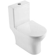 ������-�������� BelBagno Lounge (700�370�750) ��������. ������, � ��������, ����� BB8618CPR-MN/SC