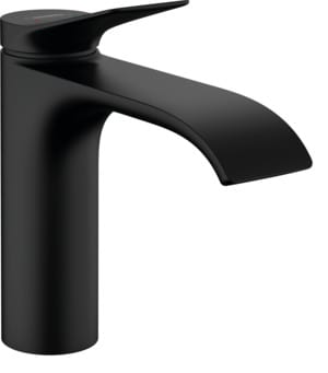 ��������� Hansgrohe Vivenis 75022670 ��� ��������, ������������, ����� 110, ������� ������