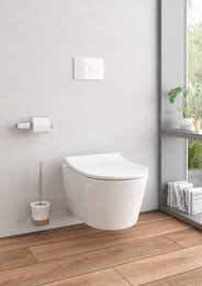 ������ ��������� TOTO RP Series (380�540�335) ������������, ��� ������� CW552