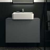 ����� ��� �������� Ideal Standard CONCA (800x373x550) 2 �� , ��������, ���������� � ������� T3935Y2