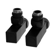������� �������� ������� ENERGY �/� 3/4�1/2" ������ ���. (�������) ��� �/� (����) SG01CH0405/2BLACK