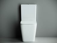 ������-������� Ceramicanova Cubic 840�380�640 ������������, ������� ���������, ����� CN1803