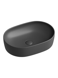 �������� ��������� Ceramicanova Element 600�415�135 ��������, ������ �������� ������� CN6047MDH