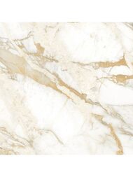 ��������������� ������ Laparet Calacatta Oro (600�600�8,2) ������������, ������ (��.�.)