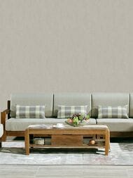 ���� ��������� �� ��������� Marburg City Charm 35033 (1,06�10,05) ���������, ����� (���.)