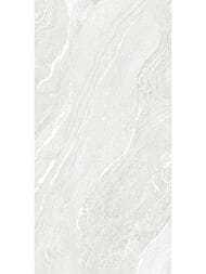 ��������������� ������ Alma Ceramica Nextstone (570x1140) ����� GFA114NXT00R (��.�)