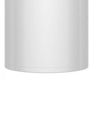 Водонагреватель Thermex FUSION 80 V (вертик.), 80л, 2кВт — изображение 4