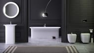 ����� ��������������� Knief Glam (1700x800x550) ������������� ������, ����� ������ 0600-081-02