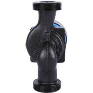 ����� �������������� STOUT Mini 32/80-180, ��� ����,   SPC-0002-3280180