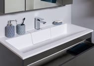 ����� ��� ���������� Aquanet ������ 100 (990�513�445) ���������, 2 �����, ����� �������� 240112