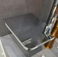 ������! ��������� ��� �������� CEZARES CASCADO-F-LS-01-W0 �������������, ��������� �����, ����: ����