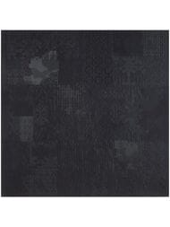 ��������������� ������ Mutina Dechirer (1200�1200) ����, ������ PUDD04 (��.�.)