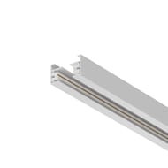 ���������� 2� Maytoni Unity (�����) TRX001-112W ���������/��������� �����, IP20