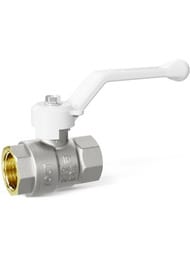 ���� ������� 1/2" �� LD Pride ����� �����, ����������/���������� ������ 47.15.�-�.� (white)