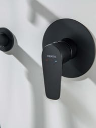��������� ��� ���� Aquatek ����� AQ1166MB ������������, �������������, ����: ������ �������